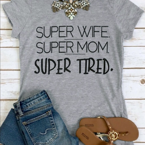 ✨Posh Ambassador✨ 🌸Shop with confidence🌸 - Picture 2 of 2